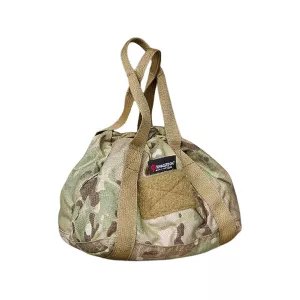 Armageddon Gear Range Utility Bag Multicam