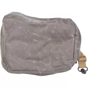 Armageddon Gear Sikes Sack Shooting Rest Bag Brown