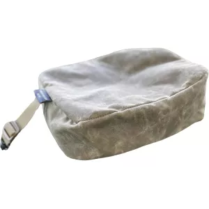 Armageddon Gear Sikes Sack Shooting Rest Bag Tan