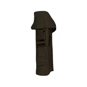 Armageddon Gear Suppressor Pouch 10" Black