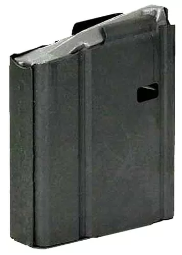 ArmaLite 10607001 B-Series Gen