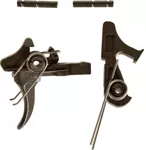 ARMALITE AR10/AR15 NATIONAL MA