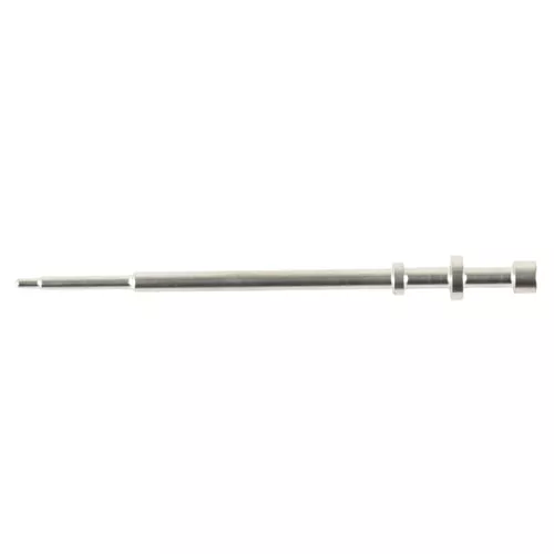 ARMASPEC AR10 FIRING PIN