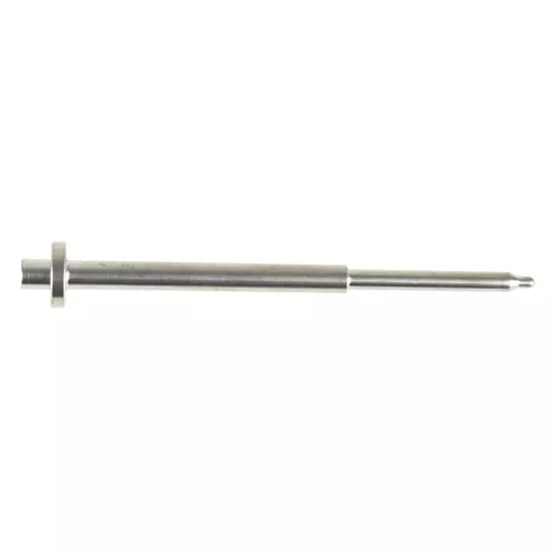 ARMASPEC AR9 FIRING PIN