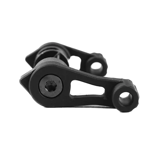 ARMASPEC CLASSIC 45/90 AMBI SA