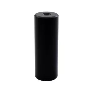 Armaspec Fixed Stock Spacer for SRS Gen 2 A2 Length