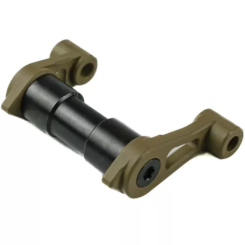 ARMASPEC FULCRUM90 AMBI SELECTOR FDE