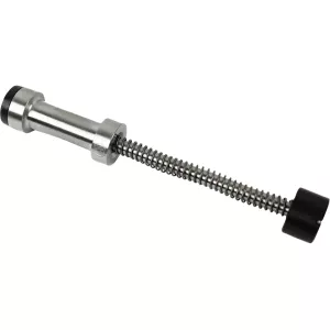 Armaspec Gen 3 SMB H Sound Mitigation AR-15 Carbine Buffer Kit