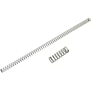 Armaspec Replacement Spring Kit Heavy for SRS Gen 2