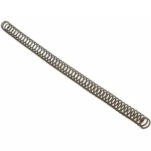 Armaspec Replacement Spring for SMB Gen 3