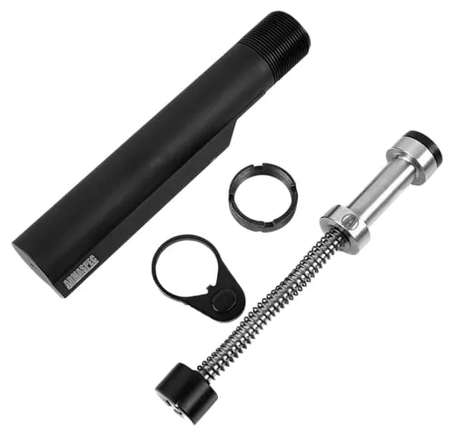 ARMASPEC SMB BUFFER KIT C GEN 3