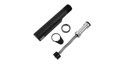 Armaspec SMB Gen 3 Sound Mitigation Buffer H2 AR-15 - ARM268-H2