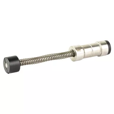 Armaspec Sound Mitigation Buffer Gen 3 H3 Captured Buffer - ARM258-H3