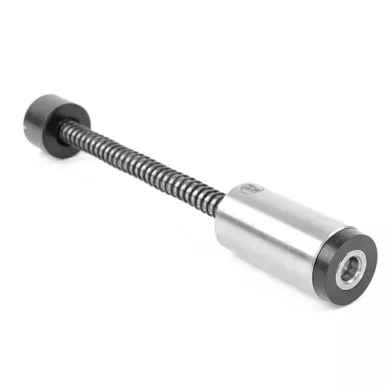 Armaspec Sound Mitigation Buffer SMB-AR10 GEN3
