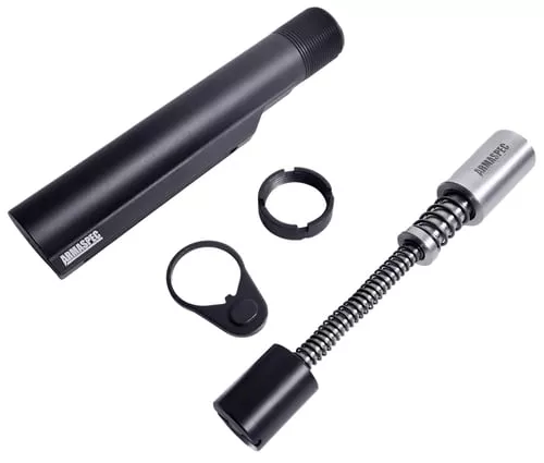 ARMASPEC SRS BUFFER KIT H2 GEN 4