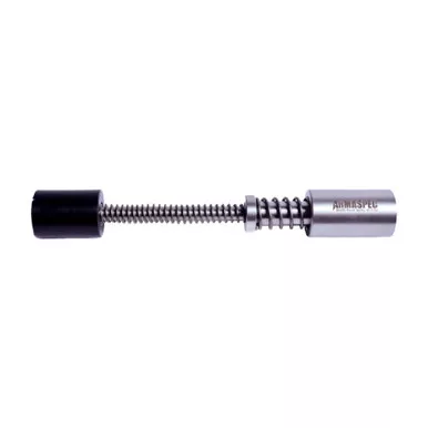 Armaspec Stealth Recoil Spring Gen 4 H2 Captured Buffer - ARM253-H2