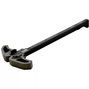 Armaspec Victory LR-308 Ambidextrous Charging Handle Olive Drab