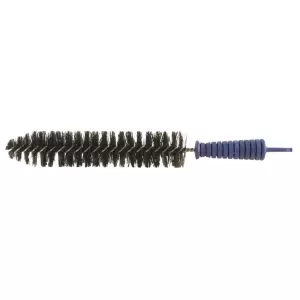 Arredondo Magazine Cleaning Brush Nylon