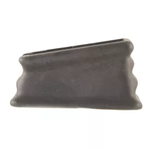 Arredondo Oversized AR-15 Magwell Nylon Black