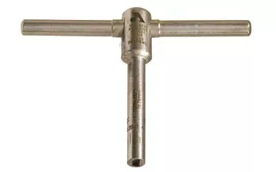 ARSENAL FRONT SIGHT POST AK AD