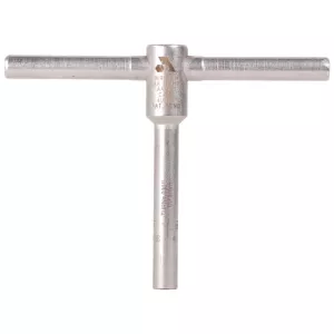 Arsenal, Inc. Enhanced AK-47, AK-74 Front Sight Adjstment Tool