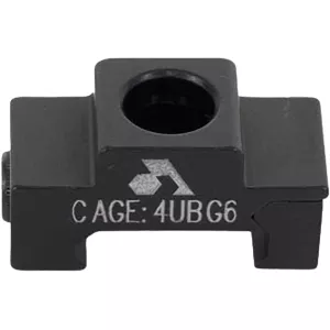 Arsenal, Inc Picatinny QD Sling Mount