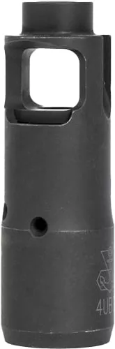 ARSENAL MUZZLE BRAKE AK-140S F