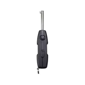 ASP Auto Key Handcuff Key