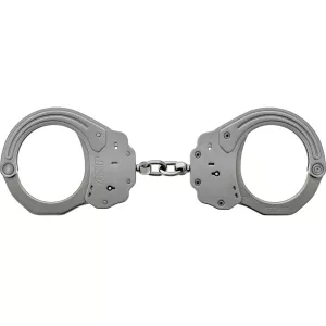 ASP Sentry Chain Stainless Steel Handcuff