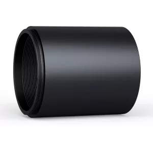 Athlon Optics 4.5" Scope Sunshade Talos BTR 44mm Matte Black