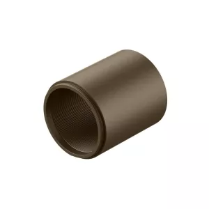 Athlon Optics 4" Scope Sunshade Ares ETR 56mm Brown