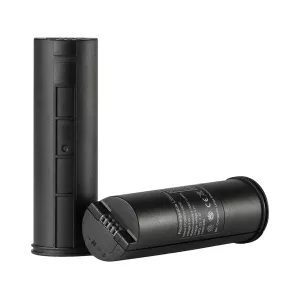 Athlon Optics Cronus ATS Thermal Scope Spare Battery 2 Pack