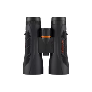 Athlon Optics Midas G2 UHD Binoculars 12x 50mm