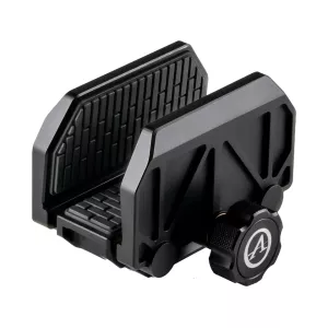 Athlon Optics Shooting Saddle