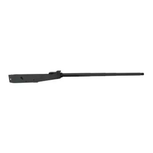 ATI ATIBRGAL18AR Galeo5.56x4