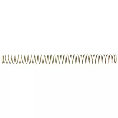 ATI Outdoors AR-15 | Buffer Spring | Standard Length | A.5.10.1030