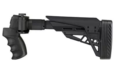 ATI Outdoors B1101135 Strikefo