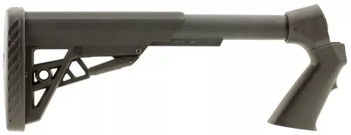 ATI Outdoors B1102000 Shotforc