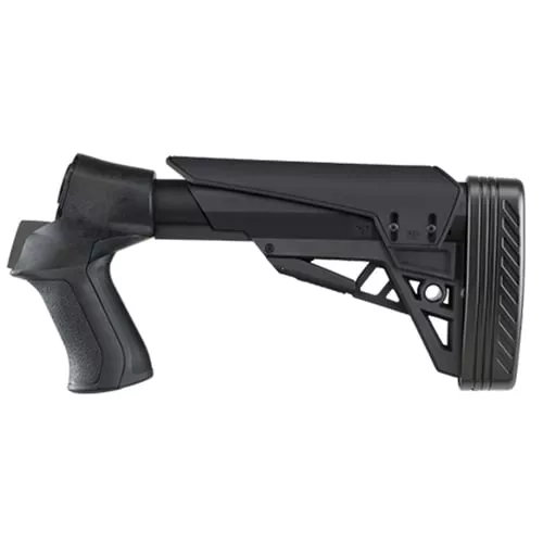 ATI Outdoors B1102007 T3 Shotg
