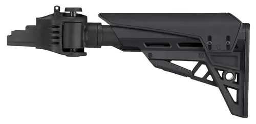 ATI Outdoors B2101226 Strikefo