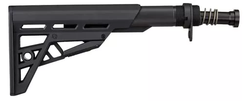 ATI Outdoors B2102214 TactLite