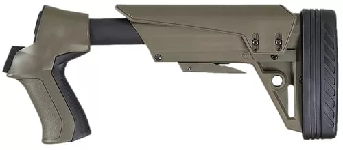 ATI Outdoors C1102007 T3 Gen 2