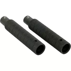 Atlas Bipod Extension