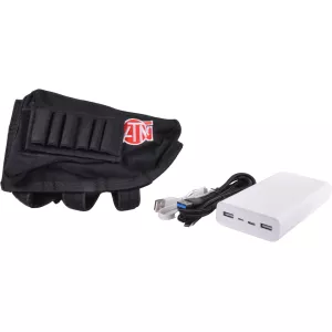 ATN Extended Life Battery Pack Kit