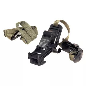 ATN MICH Helmet Mount Assembly