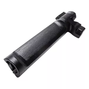 Auto-Ordnance M1 Carbine Bolt Body