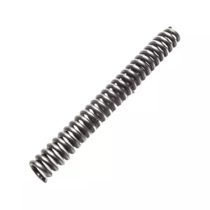 Auto-Ordnance M1 Carbine Ejector Spring