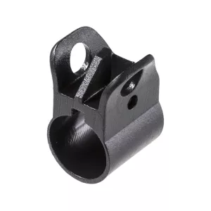 Auto-Ordnance M1 Carbine Front Sight Black Oxide