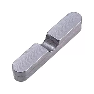 Auto-Ordnance M1 Carbine Front Sight Key