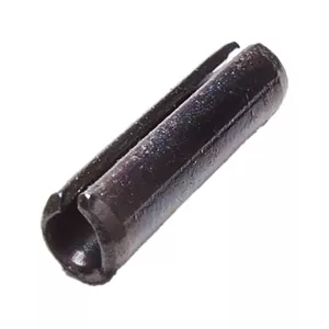 Auto-Ordnance M1 Carbine Front Sight Pin